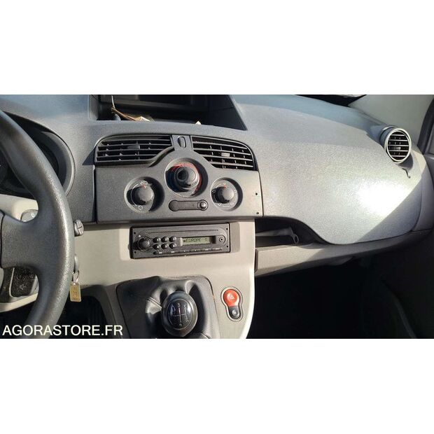 2010 Renault Kangoo-43913629