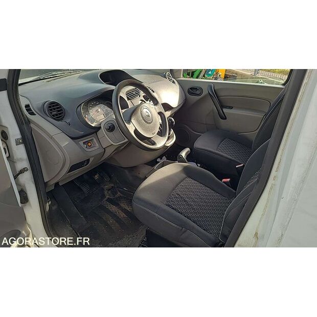 2010 Renault Kangoo-43913637