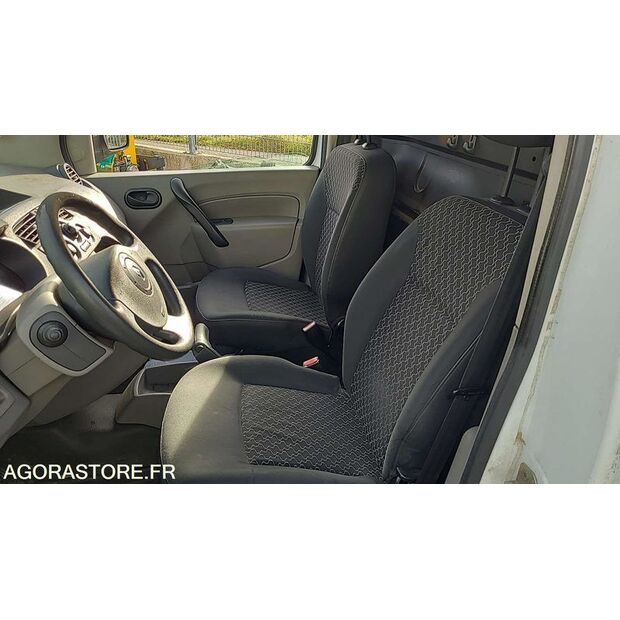 2010 Renault Kangoo-43913639