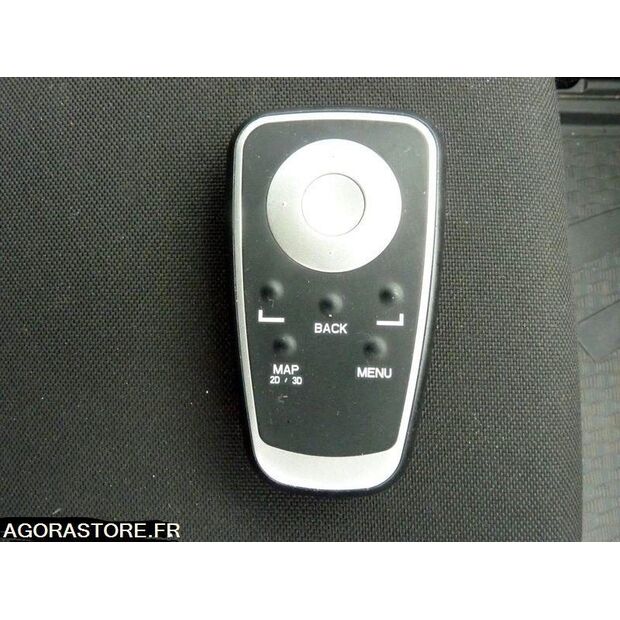 2013 Renault Clio-43913652