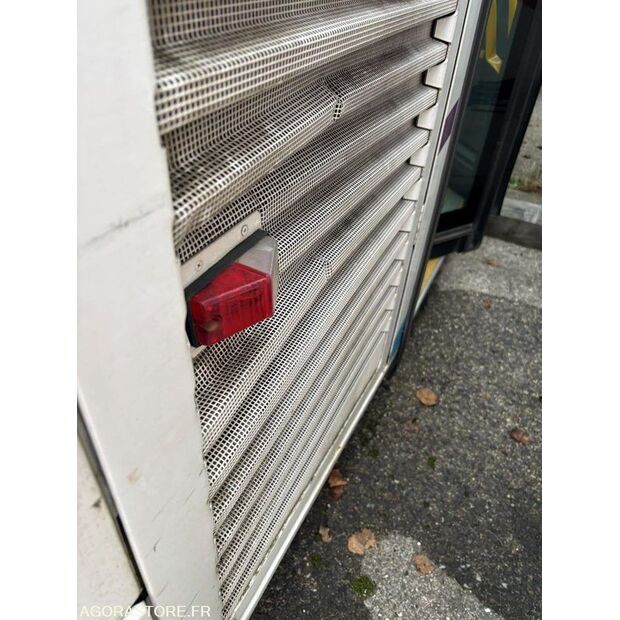 2006 Mercedes-Benz CITARO-43913702