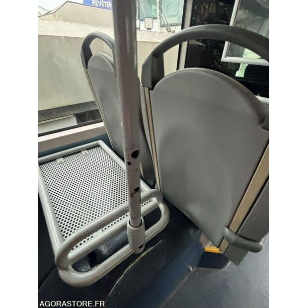 2006 Mercedes-Benz CITARO-43913707