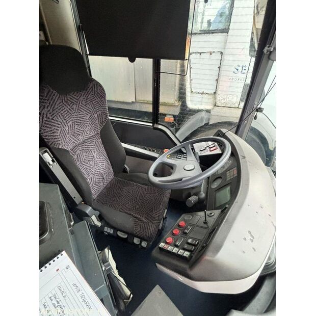 2006 Mercedes-Benz CITARO-43913708