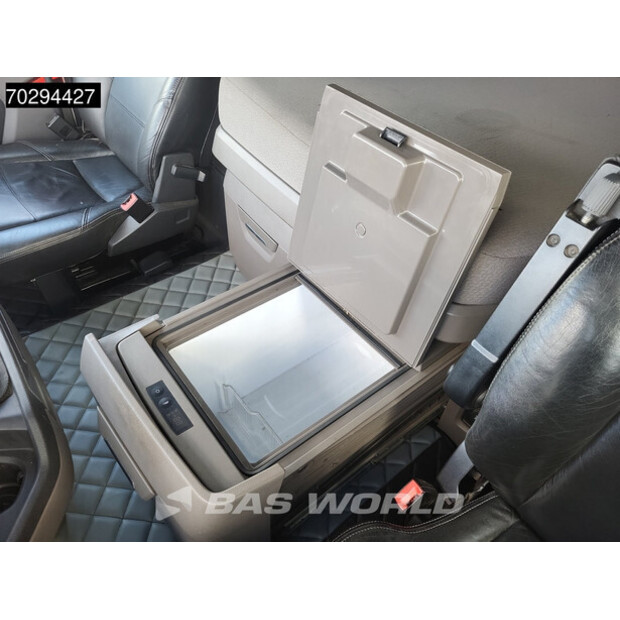 2018 سكانيا R450-43913978