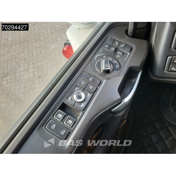 2018 سكانيا R450-43913982