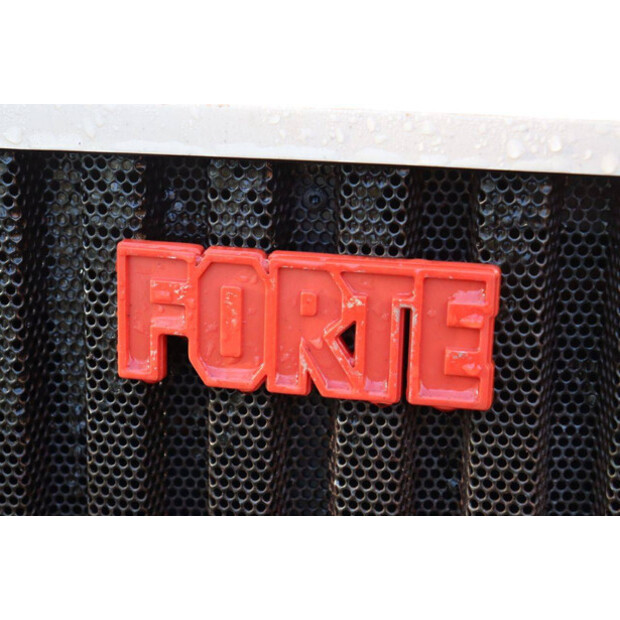 YANMAR F17D-43914036