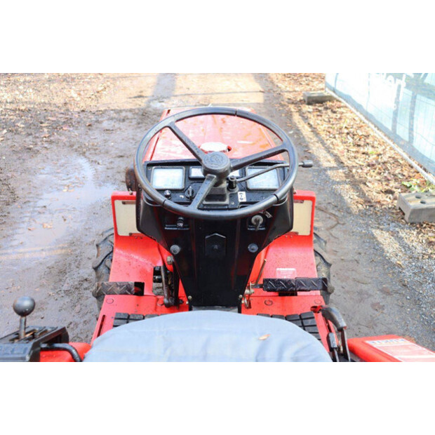 YANMAR F17D-43914044