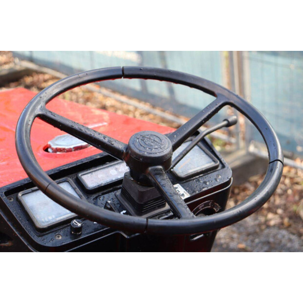 YANMAR F17D-43914047