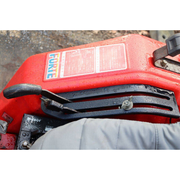 YANMAR F17D-43914048