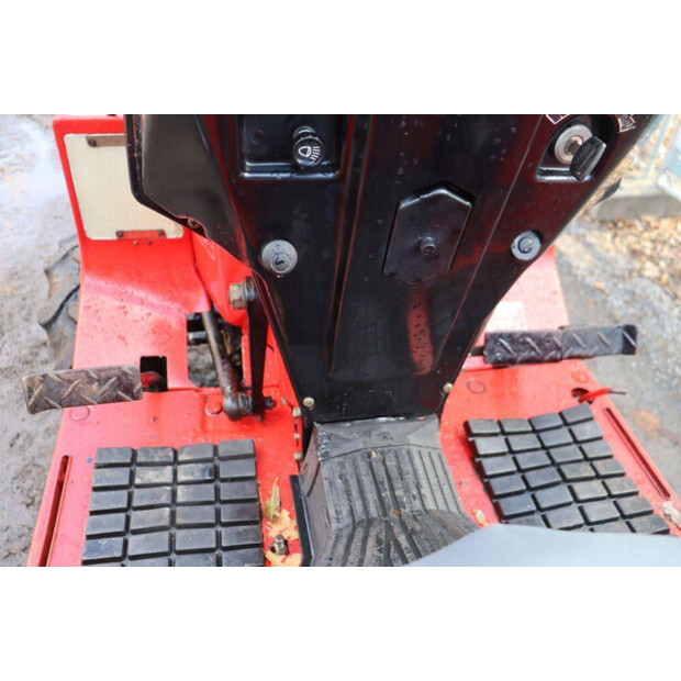 YANMAR F17D-43914051