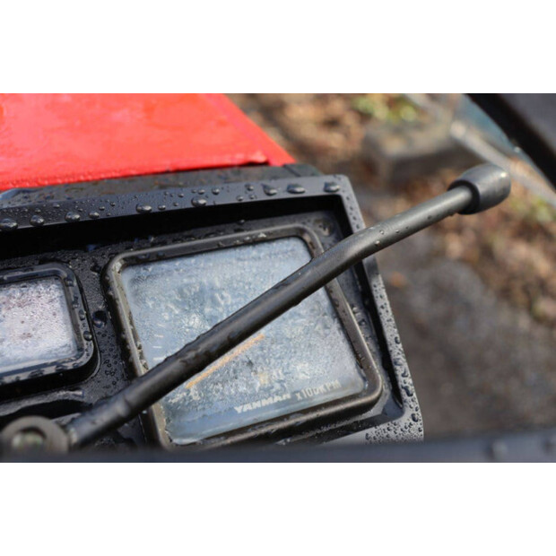 YANMAR F17D-43914052