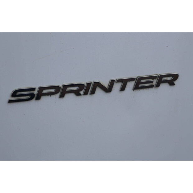 Mercedes-Benz Sprinter 314 CDI-43914106