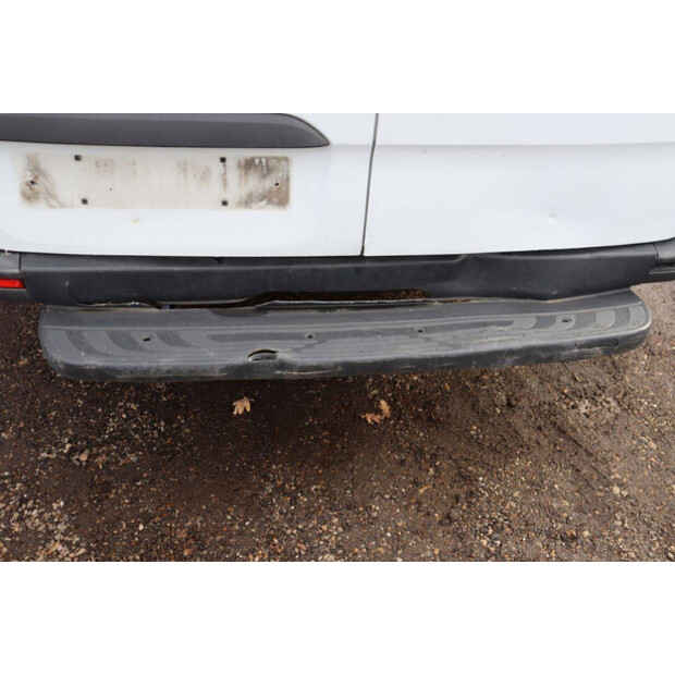 Mercedes-Benz Sprinter 314 CDI-43914108