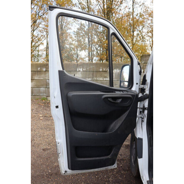 Mercedes-Benz Sprinter 314 CDI-43914109