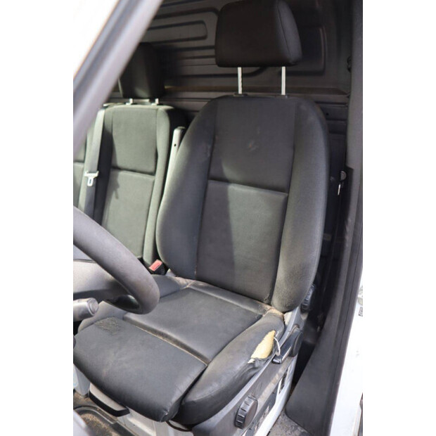 Mercedes-Benz Sprinter 314 CDI-43914111