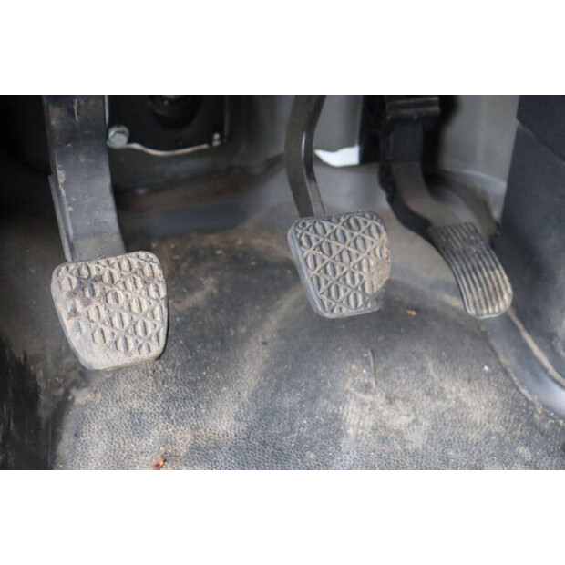 Mercedes-Benz Sprinter 314 CDI-43914113