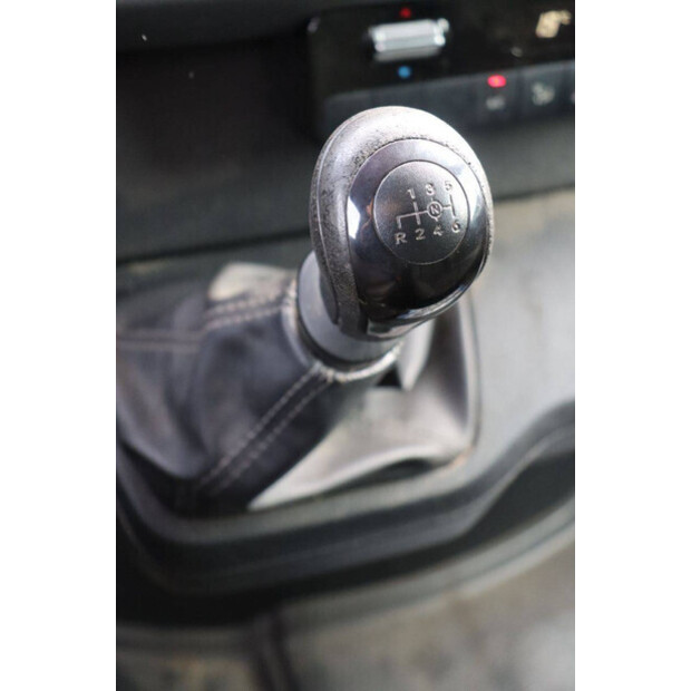 Mercedes-Benz Sprinter 314 CDI-43914117