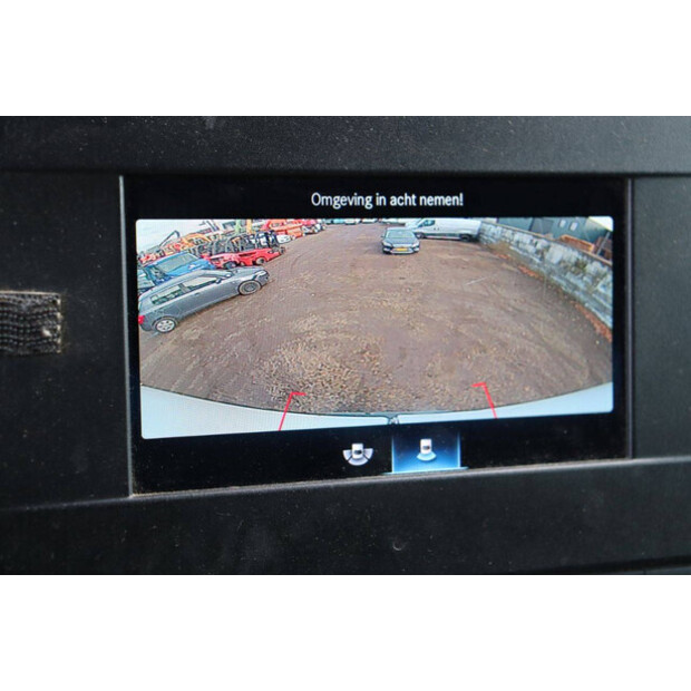 Mercedes-Benz Sprinter 314 CDI-43914119