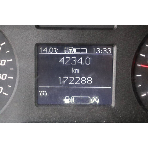 Mercedes-Benz Sprinter 314 CDI-43914124