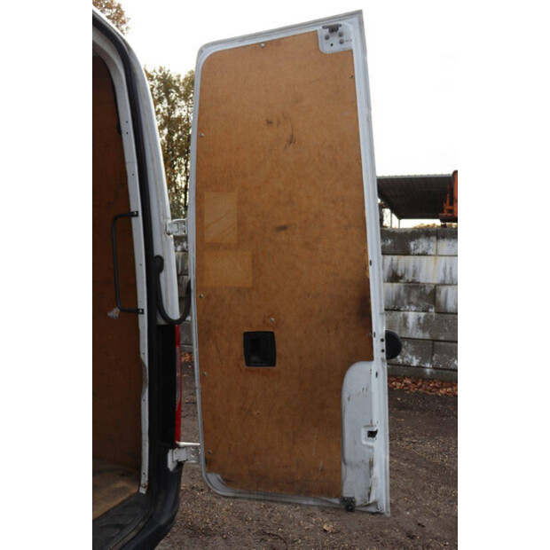 Mercedes-Benz Sprinter 314 CDI-43914125