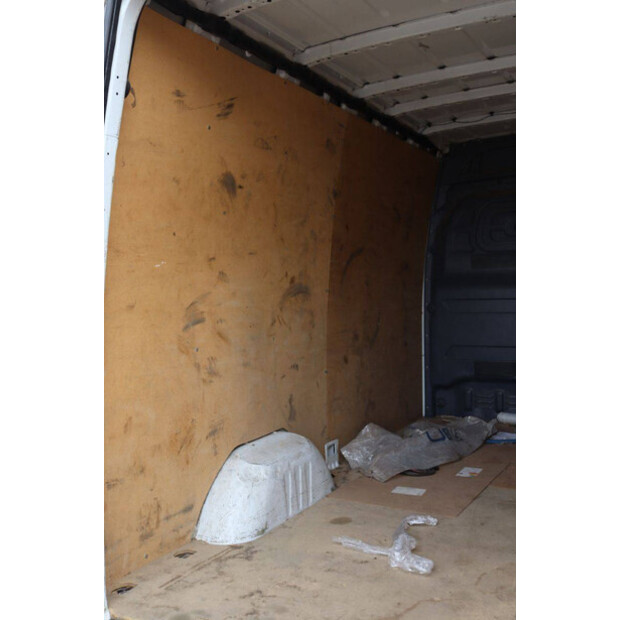 Mercedes-Benz Sprinter 314 CDI-43914129