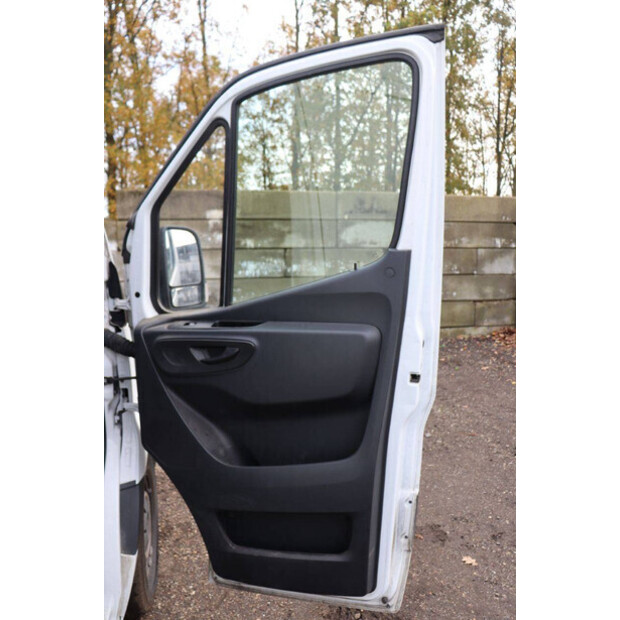 Mercedes-Benz Sprinter 314 CDI-43914132