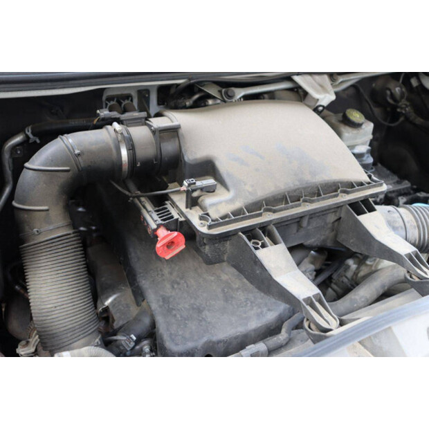 Mercedes-Benz Sprinter 314 CDI-43914136