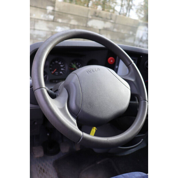 2004 Iveco Daily 35S-43914182