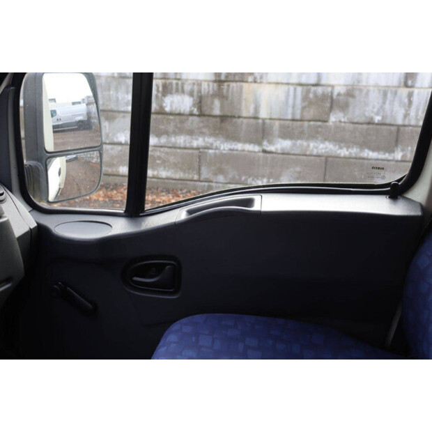 2004 Iveco Daily 35S-43914183