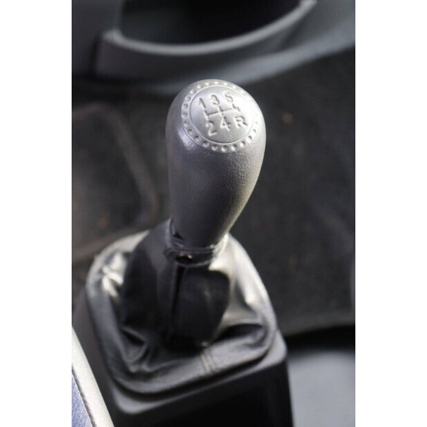 2004 Iveco Daily 35S-43914184