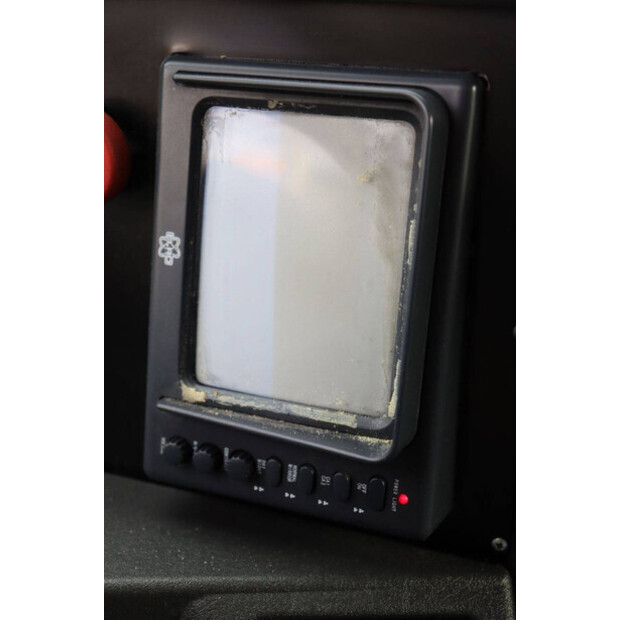 2004 Iveco Daily 35S-43914186