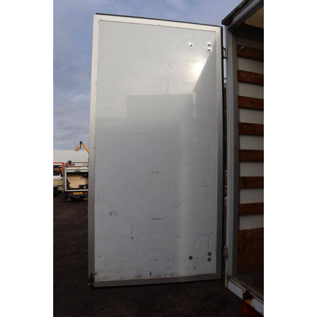 2004 Iveco Daily 35S-43914192