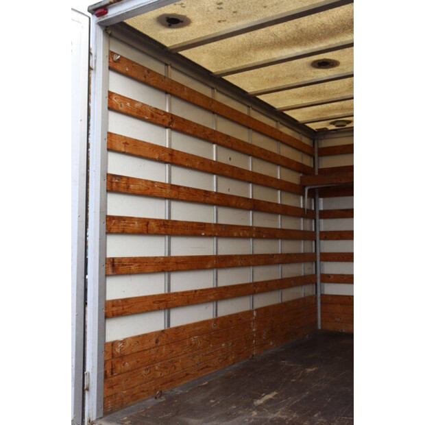 2004 Iveco Daily 35S-43914195