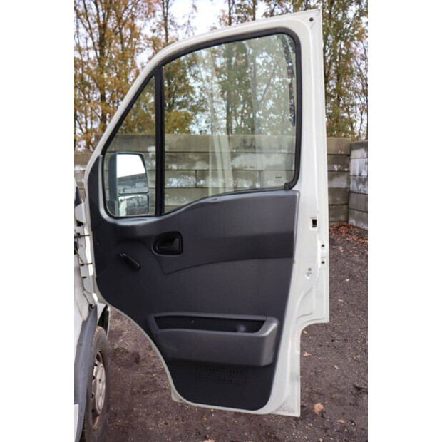 2004 Iveco Daily 35S-43914196