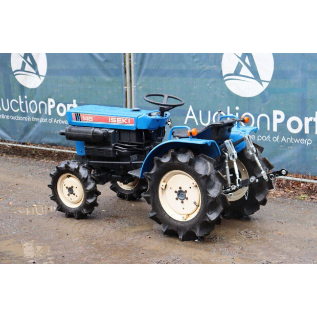 لسكي TX1410F-43914204