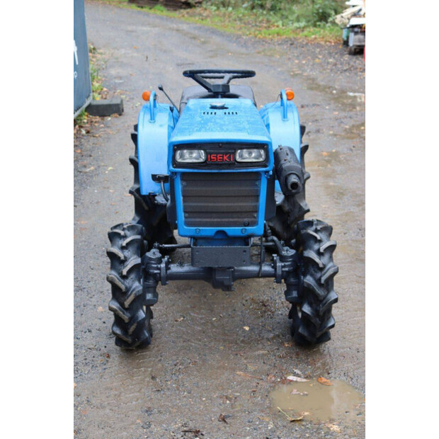 لسكي TX1410F-43914209