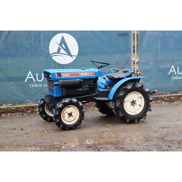 لسكي TX1410F-43914210