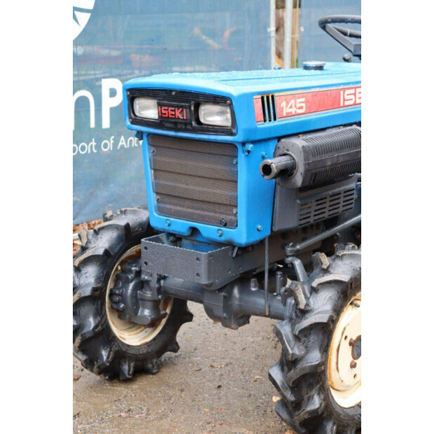 لسكي TX1410F-43914211