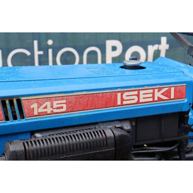 لسكي TX1410F-43914213