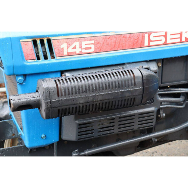 لسكي TX1410F-43914214