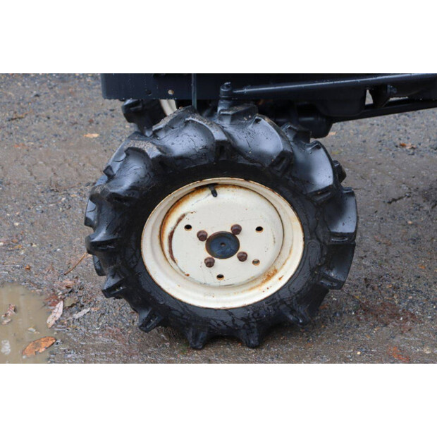 لسكي TX1410F-43914215