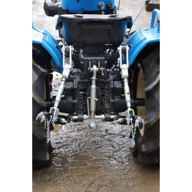 لسكي TX1410F-43914218