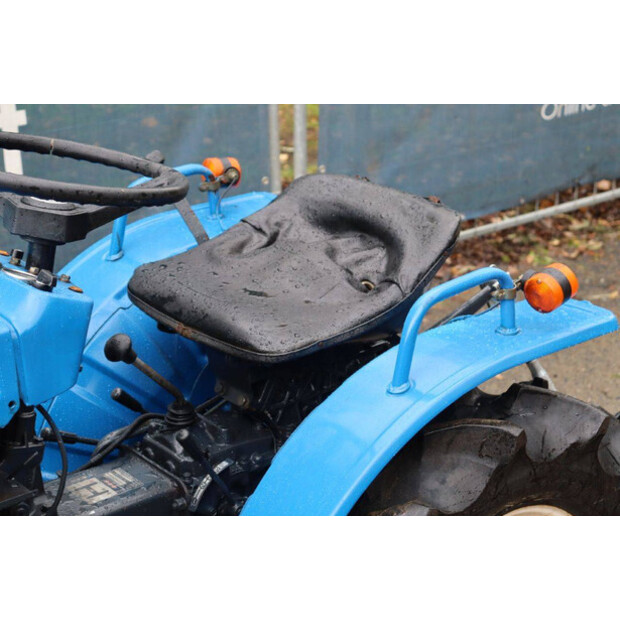 لسكي TX1410F-43914224