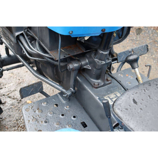 لسكي TX1410F-43914227