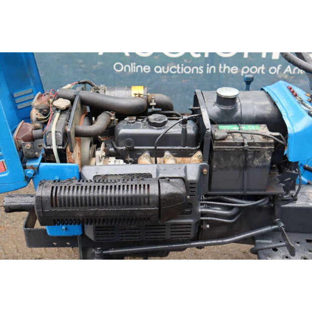 لسكي TX1410F-43914235