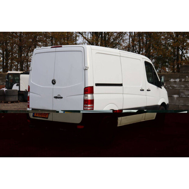 2011 مرسيدس بنز SPRINTER-43914338