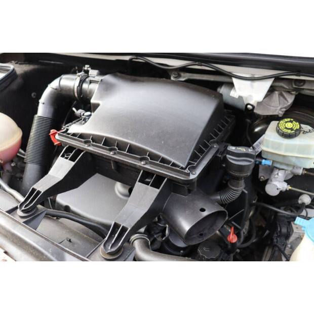 2011 مرسيدس بنز SPRINTER-43914376