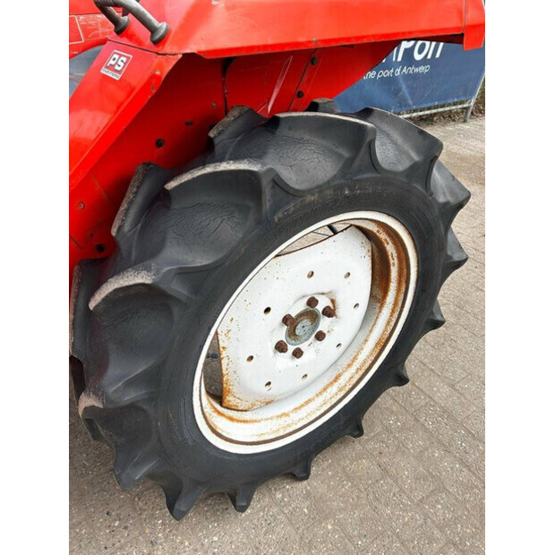 KUBOTA L1-235 P.S.-43914420