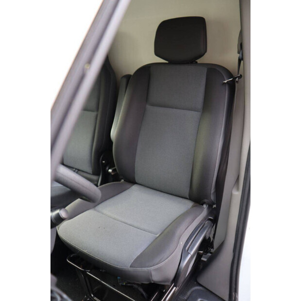 2016 Renault Master-43914523