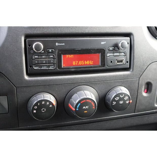 2016 Renault Master-43914529